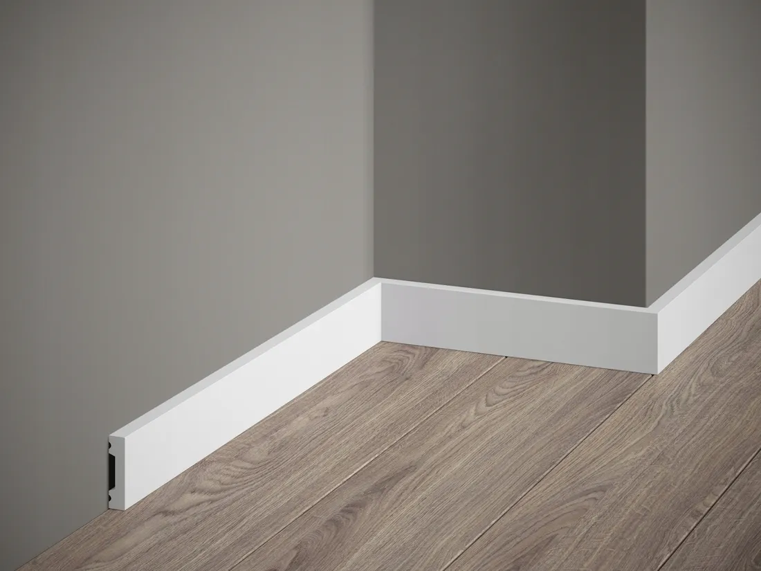 listwa-przypodlogowa-mardom-decor-md-011