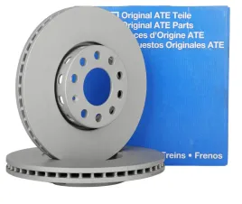 ate-tarcze-przod-komplet-bmw-5-f10-f07-6-f13-f06-f12-7-f01-348mm