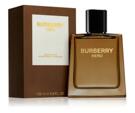 burberry-hero-100ml-edp