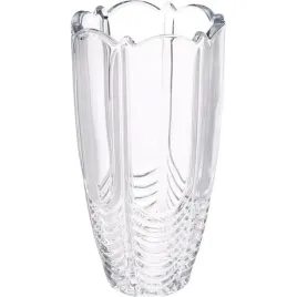 wazon-szklany-orion-25-cm-bohemia