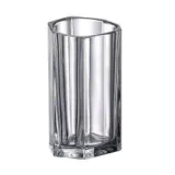 wazon-bohemia-bazalt-300-mm