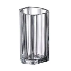 wazon-bohemia-bazalt-300-mm