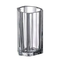 wazon-bohemia-bazalt-250-mm