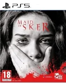 maid-of-sker-ps5-jezyk-pl-na-plycie-blu-ray-nowa-w-folii