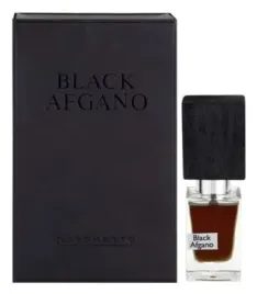 nasomatto-black-afgano-ekstrakt-perfum-30ml