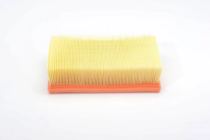 filtr-powietrza-bosch-bmw-3-e36-e46-5-e39-7-e38-x3-e83-z3-e36-z4-e85-producent-czesci-bosch