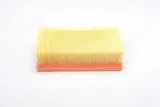 filtr-powietrza-bosch-bmw-3-e36-e46-5-e39-7-e38-x3-e83-z3-e36-z4-e85-producent-czesci-bosch
