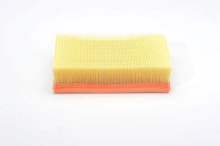 filtr-powietrza-bosch-bmw-3-e36-e46-5-e39-7-e38-x3-e83-z3-e36-z4-e85-typ-samochodu-samochody-dostawcze-samochody-osobowe