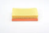 filtr-powietrza-bosch-bmw-3-e36-e46-5-e39-7-e38-x3-e83-z3-e36-z4-e85-typ-samochodu-samochody-dostawcze-samochody-osobowe