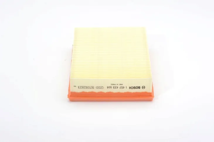 filtr-powietrza-bosch-bmw-3-e36-e46-5-e39-7-e38-x3-e83-z3-e36-z4-e85-waga-z-opakowaniem-0-4-kg