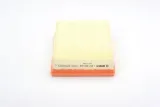 filtr-powietrza-bosch-bmw-3-e36-e46-5-e39-7-e38-x3-e83-z3-e36-z4-e85-waga-z-opakowaniem-0-4-kg