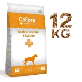 calibra-vd-oxalate-urine-cystine-dla-psow-z-kamieniami-w-pecherzu-12-kg