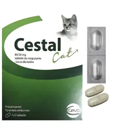 ceva-cestal-tabletki-na-odrobaczenie-dla-kota-2-sztuki