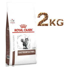 royal-canin-vhn-cat-gastro-intestinal-dla-kota-na-zoladek-i-jelita-2-kg