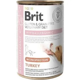 brit-hypoallergenic-monoprotein-turkey-karma-na-alergie-z-indykiem-400-g