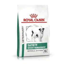 royal-canin-satiety-small-dog-karma-dla-malych-psow-nadwaga-15-kg