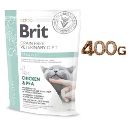 brit-veterinary-diet-cat-struvite-dla-kota-z-kamieniami-w-pecherzu-400-g
