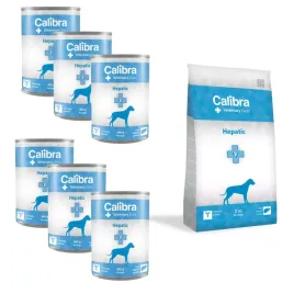 calibra-hepatic-dla-psa-na-watrobe