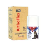scanvet-arthroflex-omega-kot-50-ml