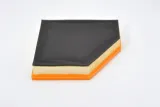 filtr-powietrza-bosch-bmw-5-e60-e61-6-e63-e64-jakosc-czesci-zgodnie-z-gvo-q-oryginal-z-logo-producenta-czesci-oem-oes
