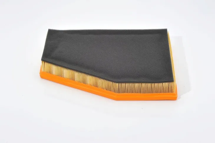 filtr-powietrza-bosch-bmw-5-e60-e61-6-e63-e64-typ-samochodu-samochody-osobowe