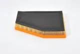 filtr-powietrza-bosch-bmw-5-e60-e61-6-e63-e64-typ-samochodu-samochody-osobowe