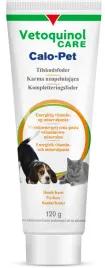 vetoquinol-calo-pet-pasta-dla-psow-i-kotow-w-rekonwalescencji-120-g