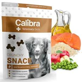 calibra-vd-gastrointestinal-crunchy-snack-przekaska-dla-psa-120-g
