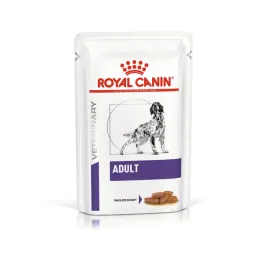 royal-canin-vhn-adult-kawalki-w-sosie-12-x-100-g