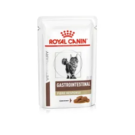 royal-canin-vhn-cat-gastro-intestinal-fibre-response-saszetki-12x85g
