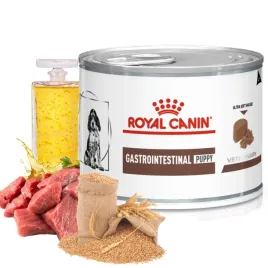 royal-canin-vhn-puppy-gastrointestinal-195-g