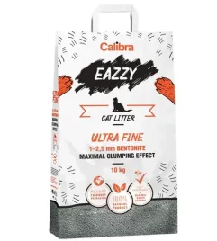calibra-eazzy-ultra-fine-zwirek-dla-kota-10-kg