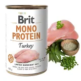brit-mono-protein-turkey-400-g