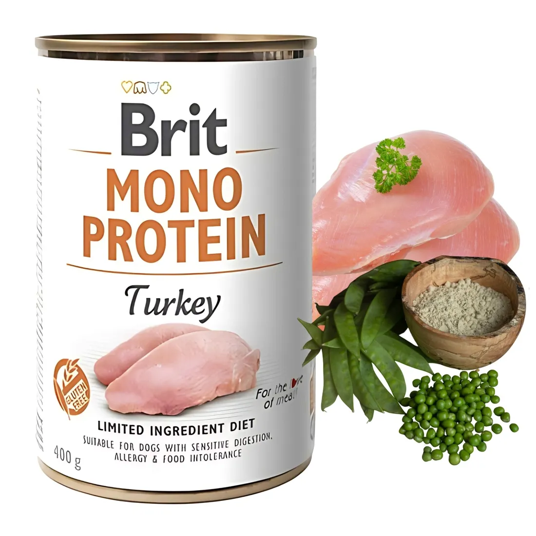 brit-mono-protein-turkey-400-g