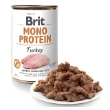 brit-mono-protein-turkey-400-g-marka-brit