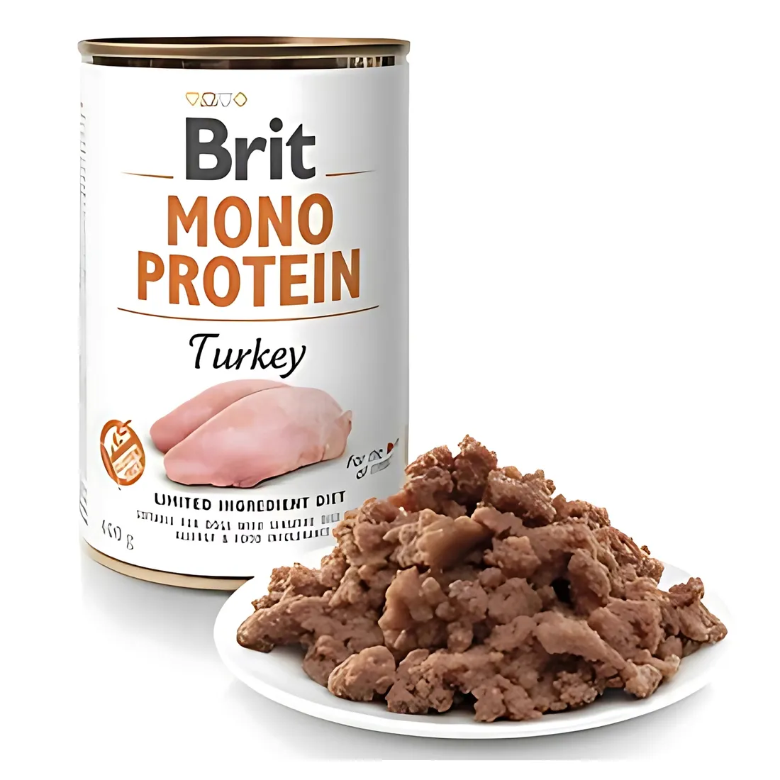 brit-mono-protein-turkey-400-g