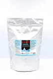 rehy-wet-1-kg