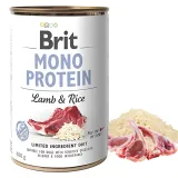 brit-mono-protein-lamb-rice-400-g