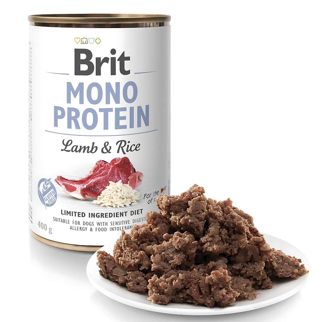 brit-mono-protein-lamb-rice-400-g