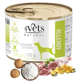 4vets-natural-dog-allergy-lamb-new-185-g