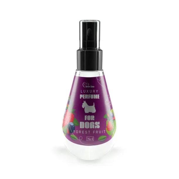 over-perfumy-dla-psa-owoce-lesne-100-ml