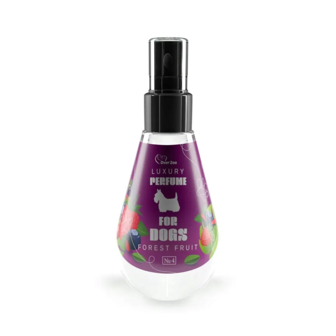 over-perfumy-dla-psa-owoce-lesne-100-ml
