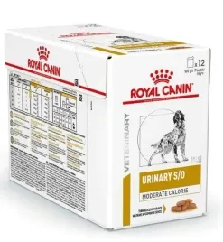 royal-canin-urinary-s-o-moderate-calorie-saszetki-dla-psow-12-x-100g