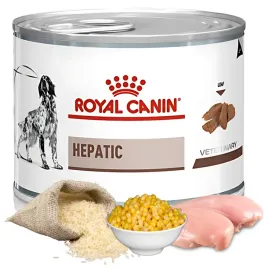 royal-canin-hepatic-canine-200g