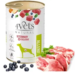 4vets-natural-allergy-dla-psa-na-alergie-400g
