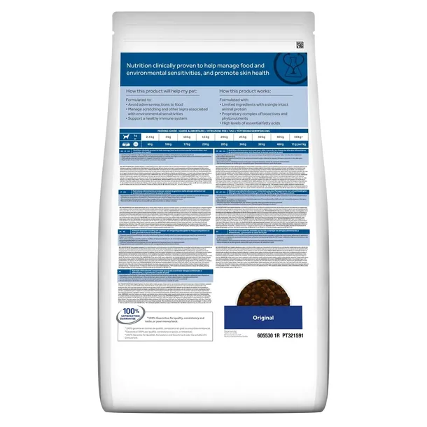 hill-s-pd-canine-derm-complete-15-kg-wiek-zwierzecia-psy-dorosle