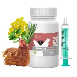 over-vit-reds-1000-ml-na-ptaszynca-u-drobiu
