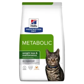 hill-s-pd-metabolic-chicken-sucha-karma-dla-kotow-wspomagajaca-utrate-wag