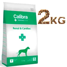 calibra-vd-dog-renal-cardiac-2-kg