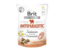 brit-care-dog-functional-snack-antiparasitic